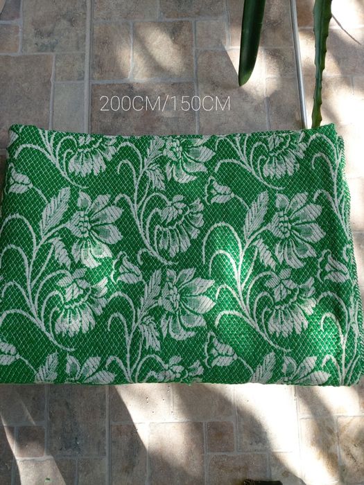 Покривки и одеала