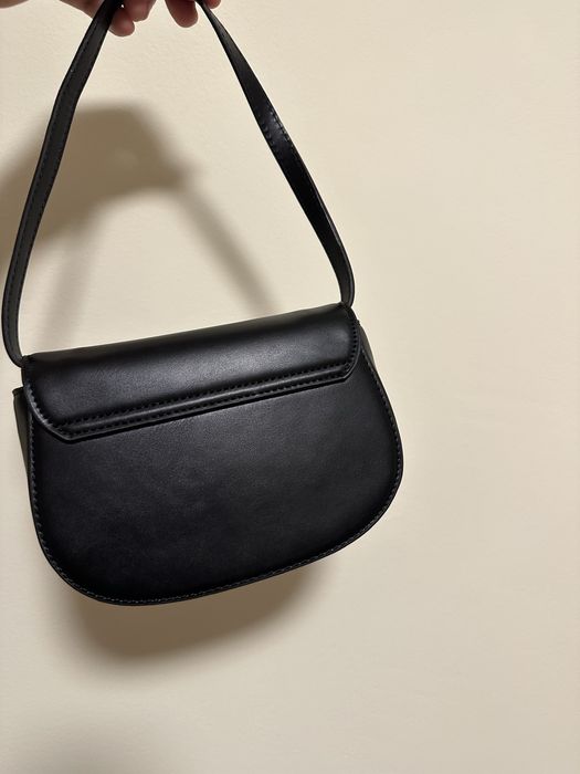 Diesel дамска чанта