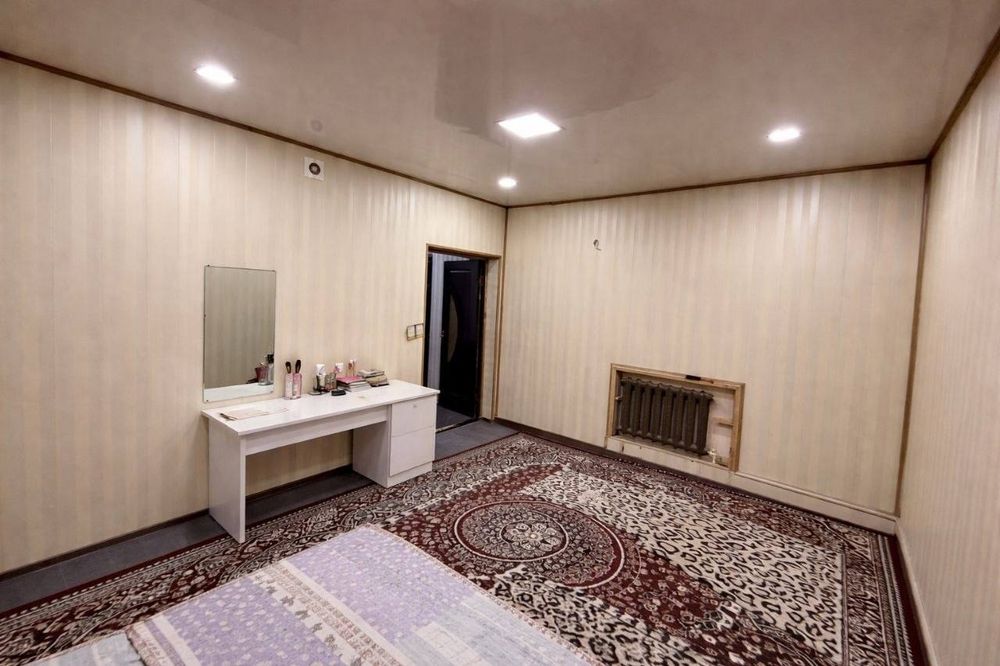 45000у.е Келес Кук терак Крпични 1.5 сотик 4 хона жаквиский уй