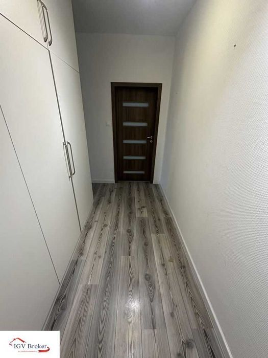 Дава се под наем Двустаен апартамент в София, Надежда 2 - 65 кв.м за 612 € - Снимка #12