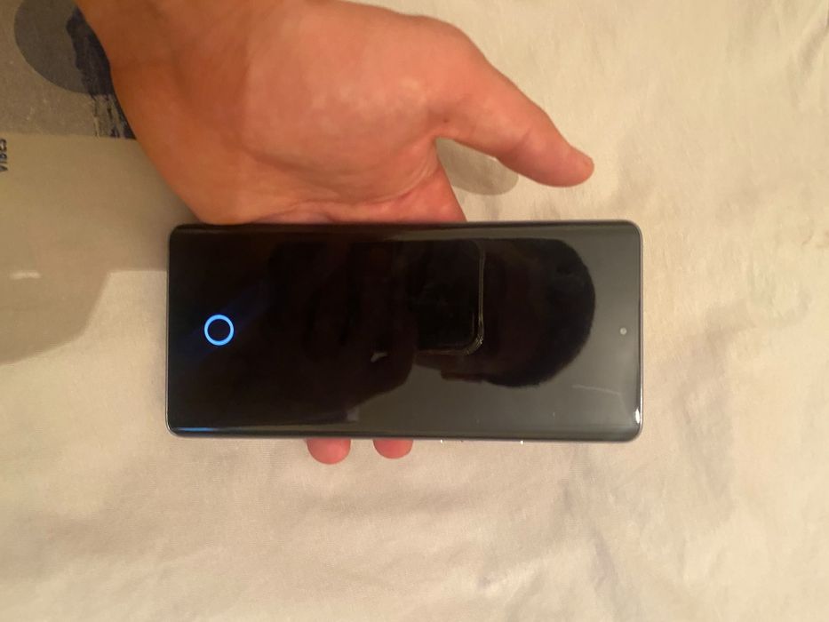 Redmi note 14 pro