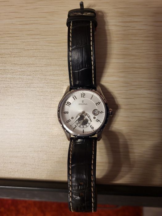 Ceas Festina Elegance F16486