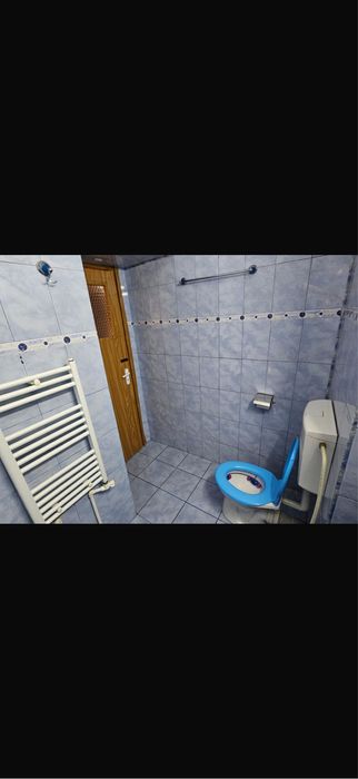 Vand apartament 2 camere