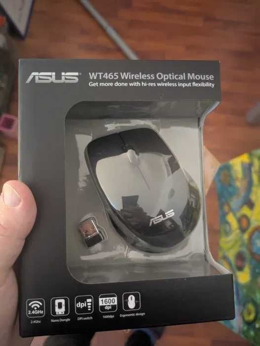 lot accesorii IT hard discuri mouse tuner livrare gratuita