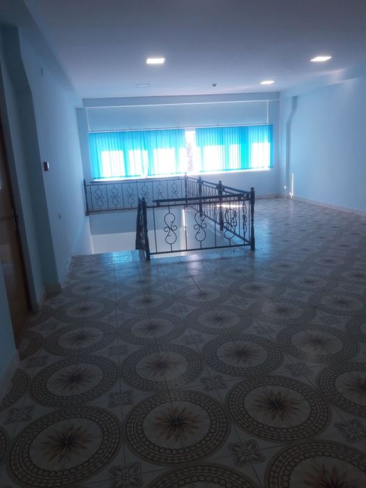 Аренда, Фаргона шахар,ижарага берилади. Ишлаб чикариш, офис учун