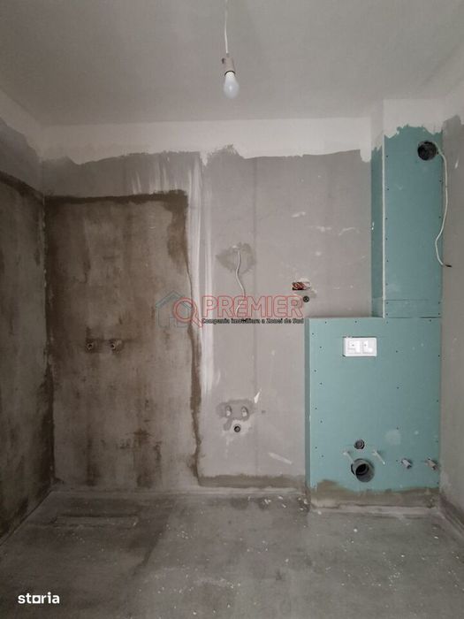 Apartament 2 Camere Premium - Berceni - Grand Arena Mall