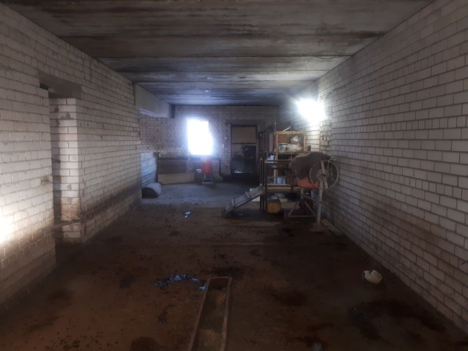 Продам крестьяское хозяйство