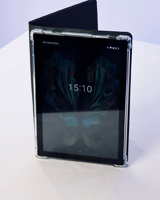 Планшет, g2000, телефон