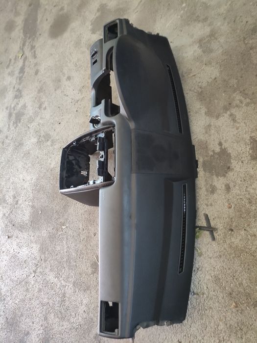 Табло за Mercedes B класа W245