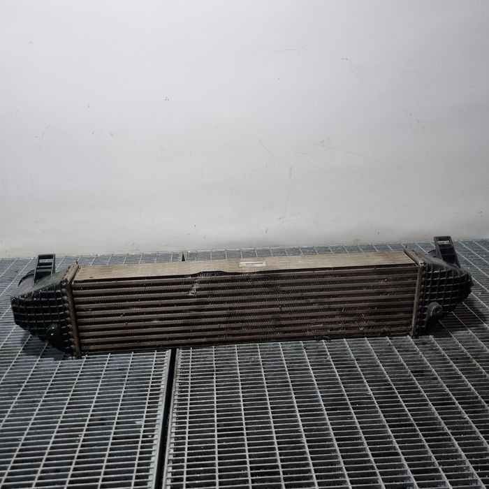 Radiator intercooler Ford Kuga II Facelift 2.0 TDCI - 150CP 1997CC Manuala ...