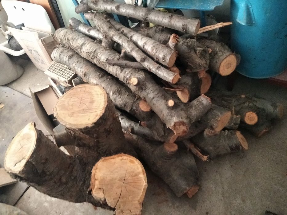 Продается дрова, рейки, двери деревянные