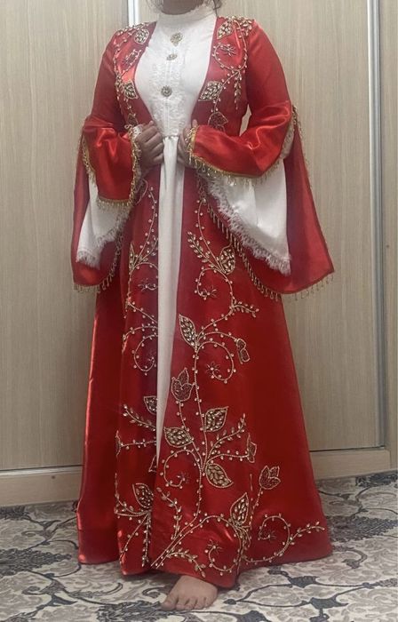 Жыныстық қатынасты қолдау тобы