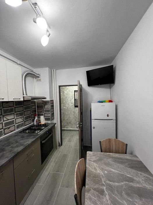 Inchiriere apartament