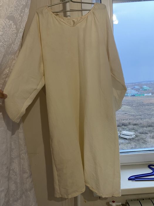 Одежда женская 50-52