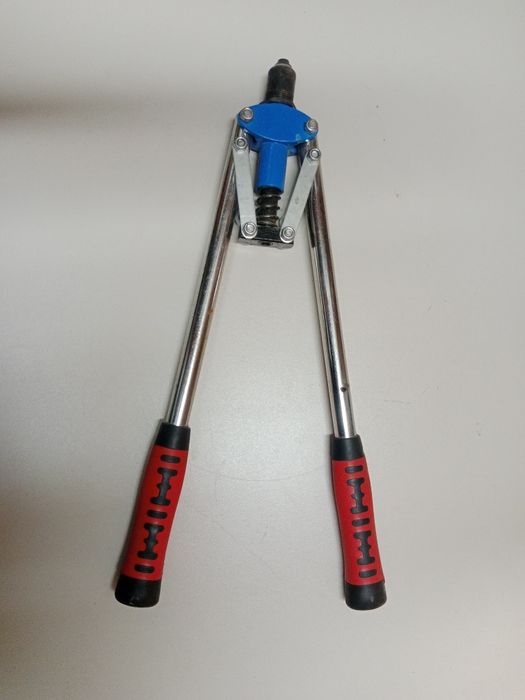 Много Инструменты продаеться