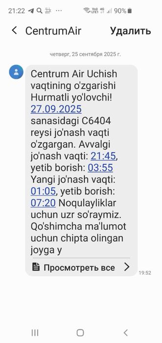 Iphone 14 pro 128gb white