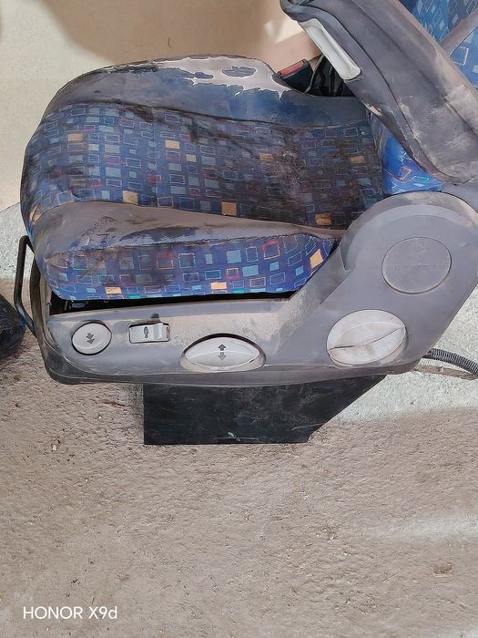 Исузу 5тон матор каробка