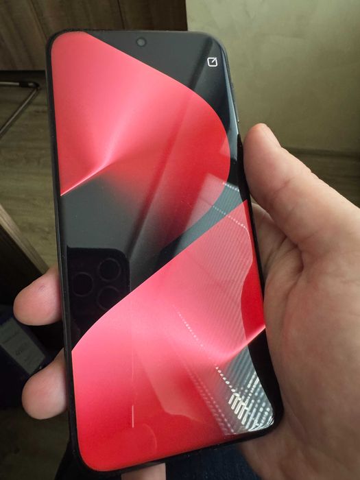 Huawei Pura Ultra 80 - 512 GB / 16 GB RAM