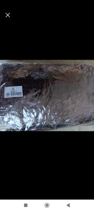 Geacă nouă damă XS