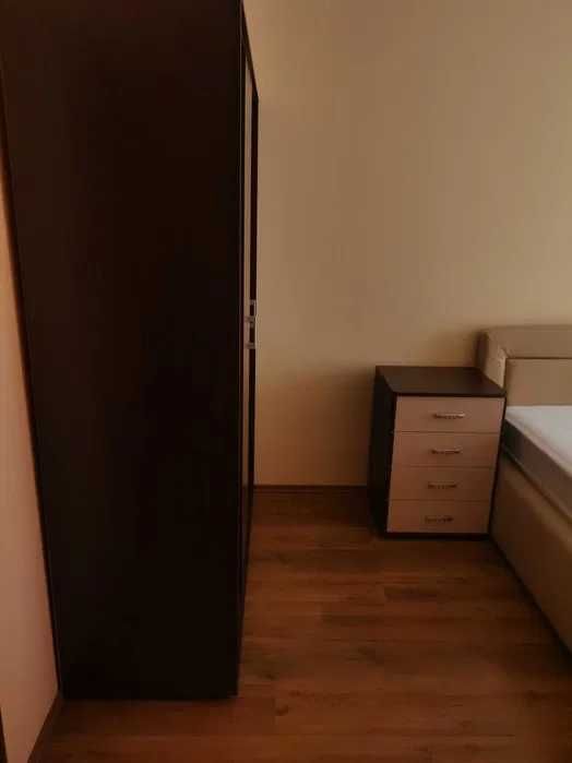 Продава се Двустаен апартамент в Пловдив, Южен - 65 кв.м за 1693 €/кв.м - Снимка #4