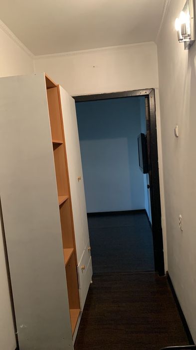 Сдается 2к квартира Аксай2