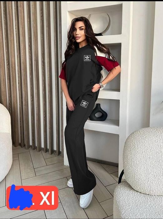 Compleu dama diferite modele