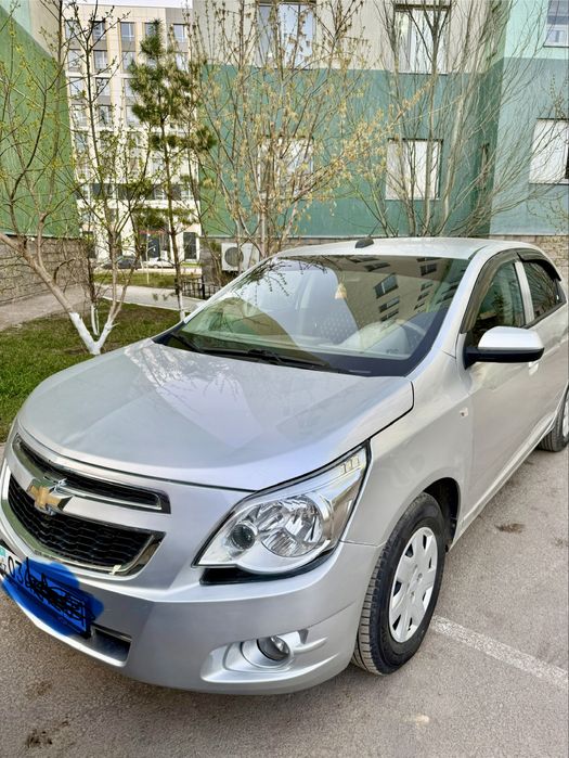 Аренда авто, под такси, под бизнес