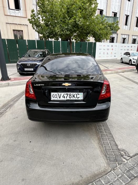 Жентра 2023 автомат