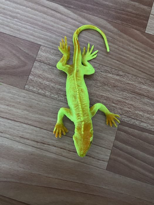 Продам игрушки и многое другое