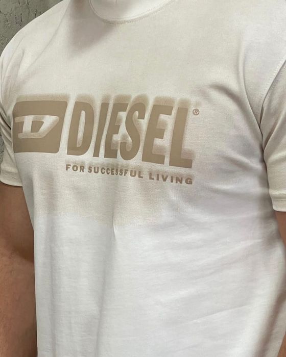Tricou Diesel.Model deosebit.Calitate luxury.Toate marimile disp.