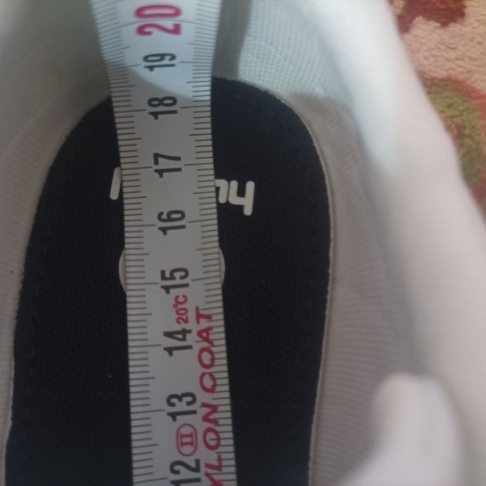 Hummel/ Polo Ralph Lauren N30 сникърси