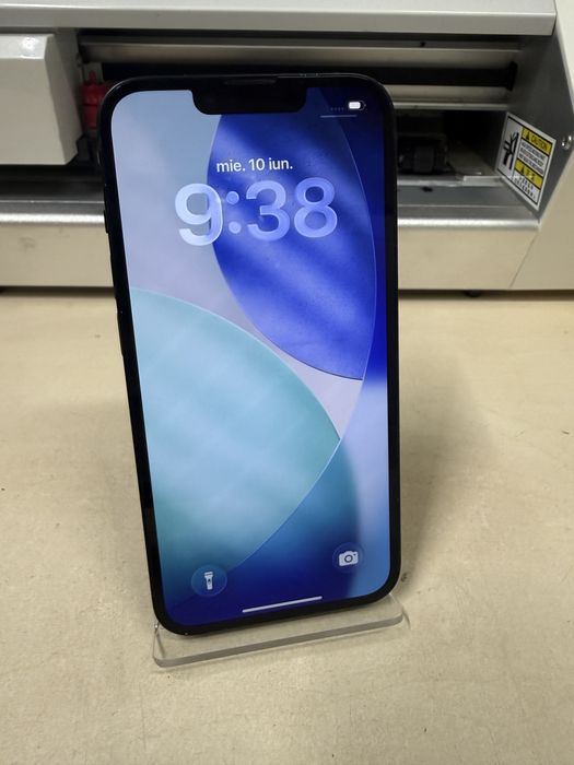 Iphone 14 / 128 gb  / garantie
