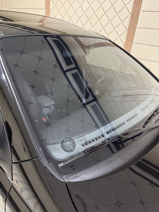 Jentra 1.5  qora gbo rangi