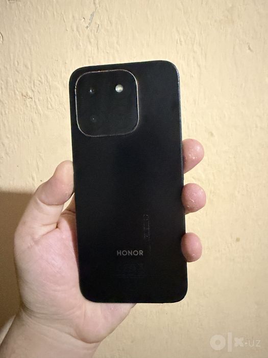 Honor X6c 6/128GB