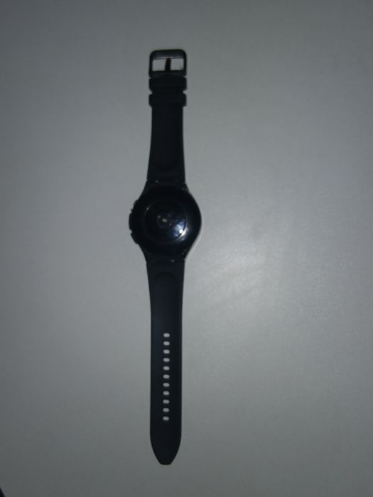 Оригинал часы Samsung Galaxy watch