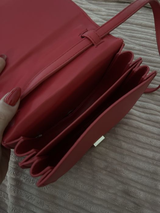 Дамска чанта Axel