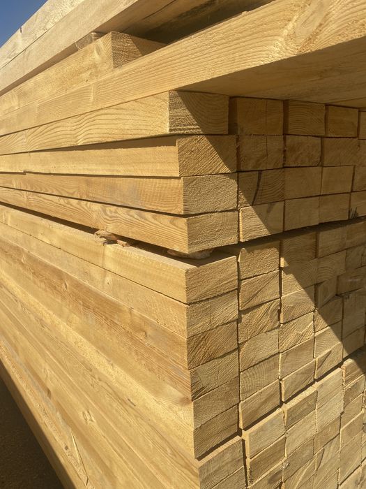 Brus optom 6metr 4 metr