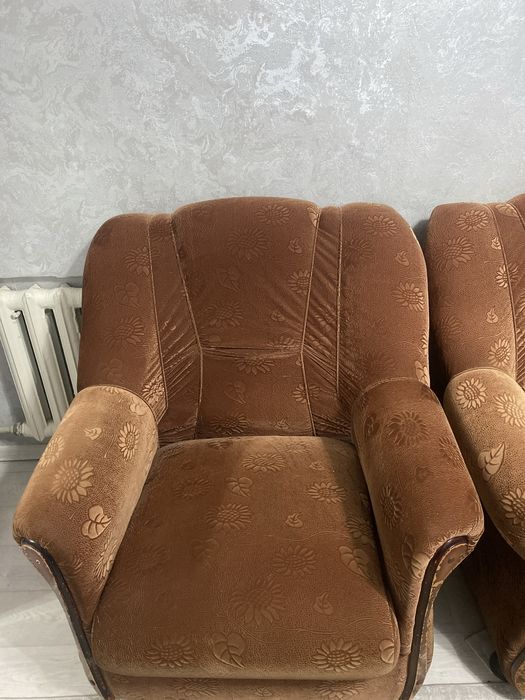 Продается мебель