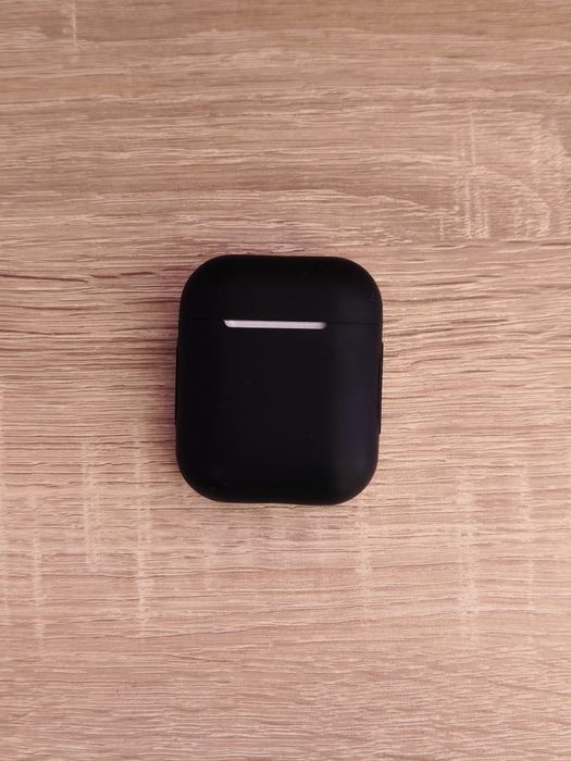 Apple Air Pods 2