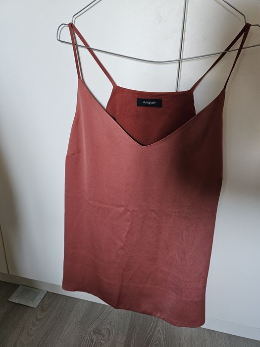 Maiou dama potrivit mas. L-XL