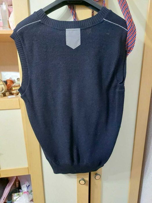 Продам трикотаж формы НИШ