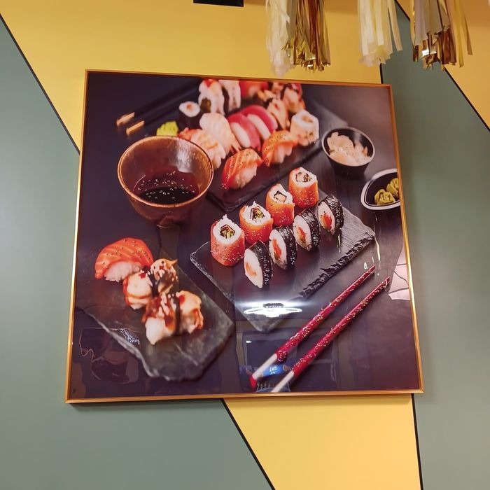 Продам  для кафе