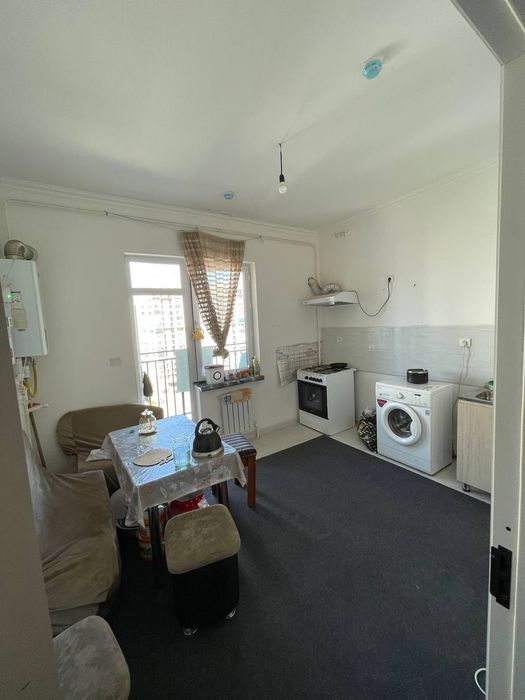 Yashnabod tumani olmos mahallasi 3/11/16