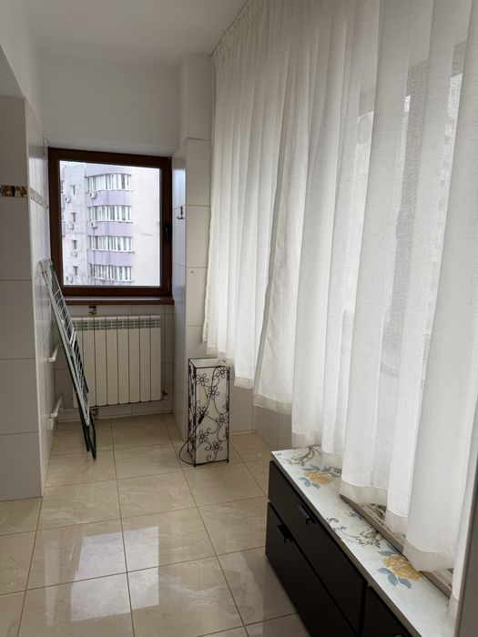 Inchirierz apartament Nerva Traian