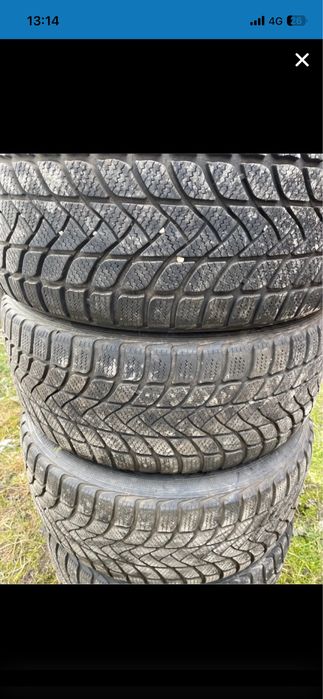Golf Passat Audi Skoda Seat