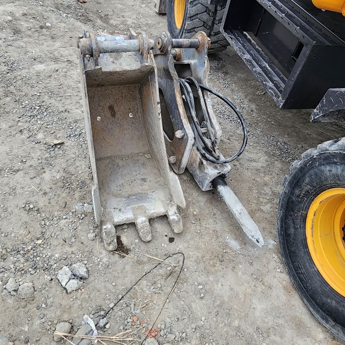 hyundai  tayyor ishlashga  мотчаси 2300 согат. 2024йил