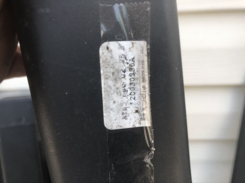 Щори за автомобили