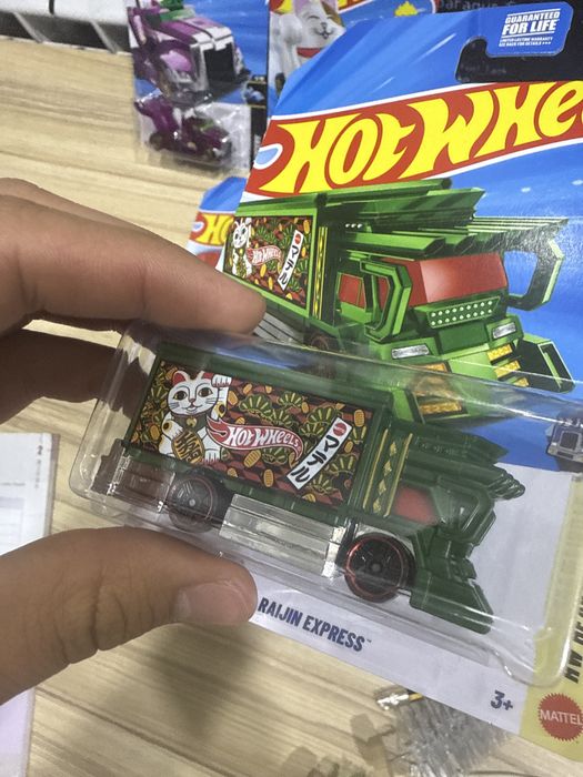 Hot wheels Lot Хот вилс Лот