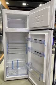 Холодильник Beston