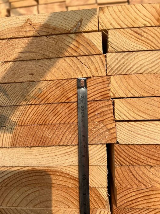 Yog'och, O'ptom/dona, turli xil razmer, arzon narxlarda, dastavka bor